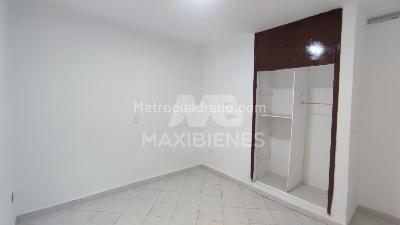 Casa de 3 alcobas en venta en Belen Las Playas, Medellín, 110 m² · foto 9 de 14