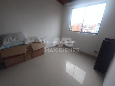Apartamento de 5 alcobas en venta en Laureles, Medellín, 170 m² · foto 5 de 18