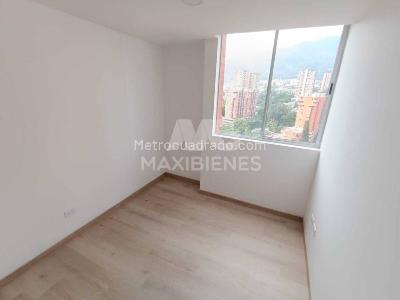 Apartamento en venta en Suramerica, Itagüí · foto 10 de 15