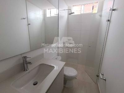 Apartamento en venta en Suramerica, Itagüí · foto 11 de 15
