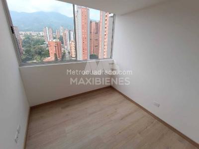 Apartamento en venta en Suramerica, Itagüí · foto 12 de 15