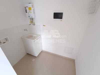 Apartamento en venta en Suramerica, Itagüí · foto 13 de 15
