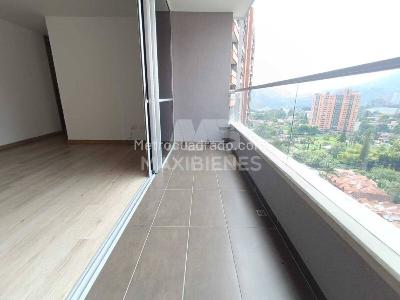 Apartamento en venta en Suramerica, Itagüí · foto 14 de 15