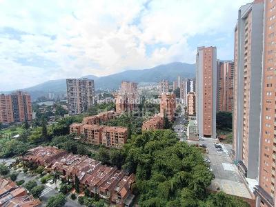 Apartamento en venta en Suramerica, Itagüí · foto 15 de 15