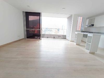 Apartamento en venta en Suramerica, Itagüí · foto 2 de 15