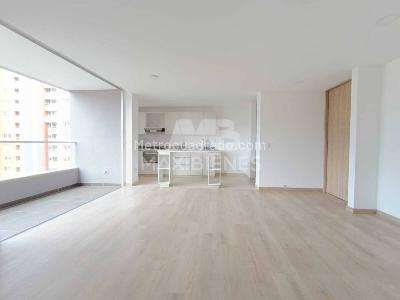 Apartamento en venta en Suramerica, Itagüí · foto 3 de 15