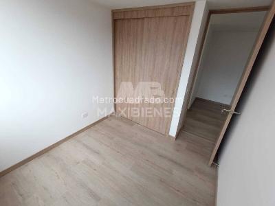 Apartamento en venta en Suramerica, Itagüí · foto 5 de 15