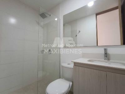 Apartamento en venta en Suramerica, Itagüí · foto 7 de 15