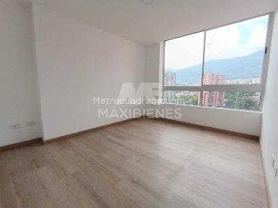 Apartamento en venta en Suramerica, Itagüí · foto 8 de 15