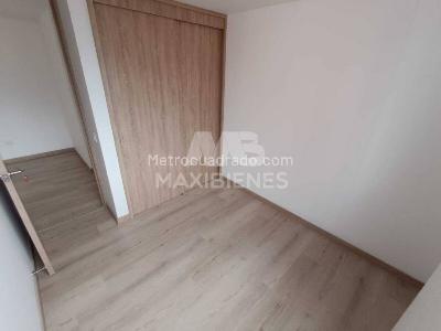 Apartamento en venta en Suramerica, Itagüí · foto 9 de 15
