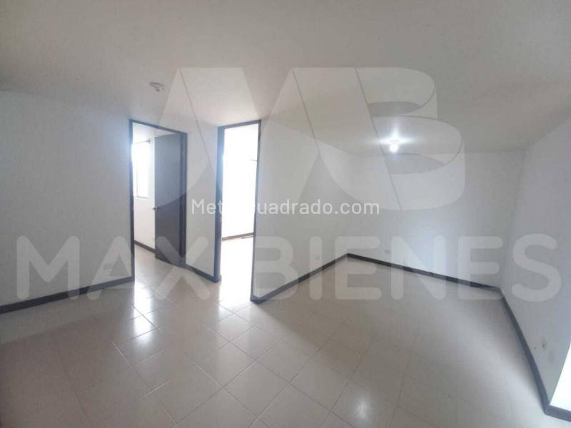 2BR Apartment in Calasanz with Amenities - 5