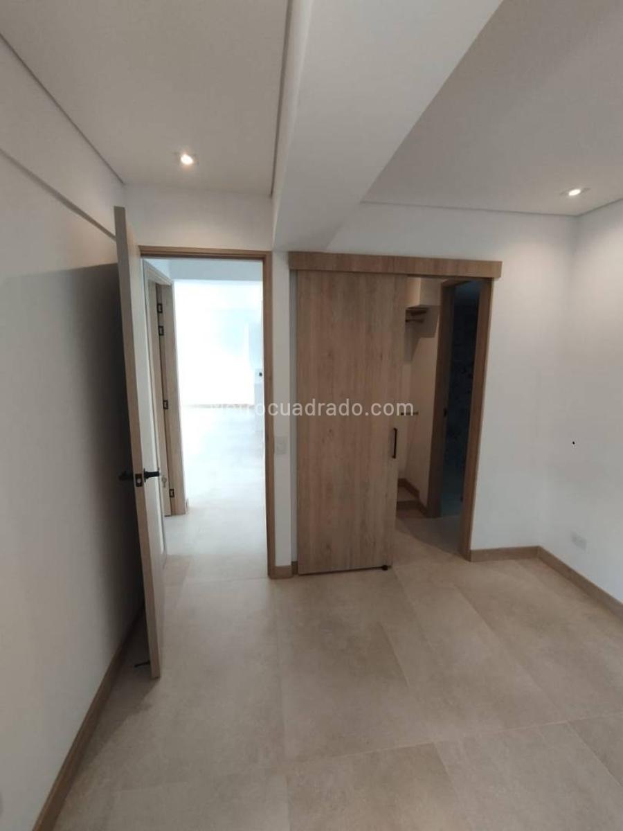 Foto del apartamento