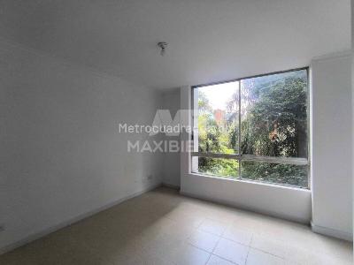 Apartamento de 3 alcobas en arriendo en La Aguacatala, Medellín, 75 m² · foto 12 de 15