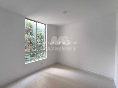 Apartamento de 3 alcobas en arriendo en La Aguacatala, Medellín, 75 m² · foto 8 de 15