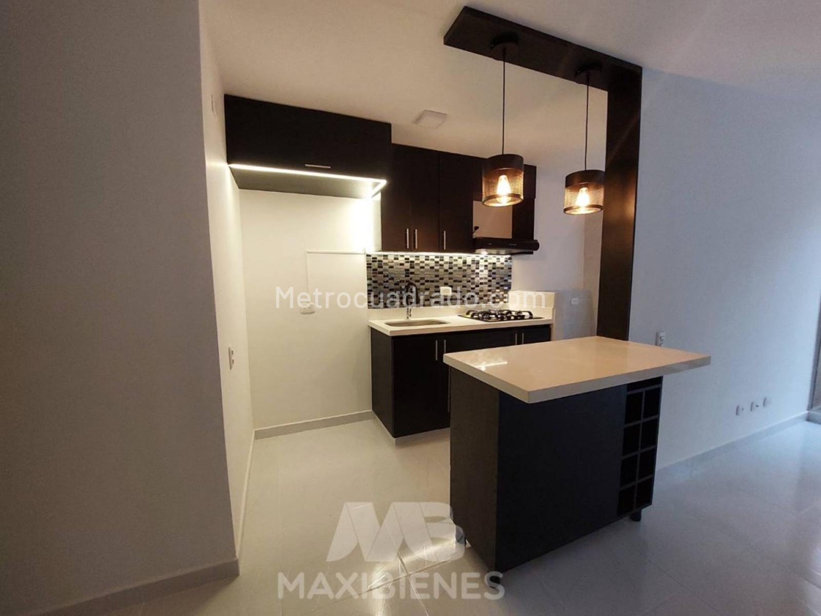 Foto del apartamento