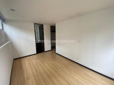Apartamento en arriendo en Las Palmas, Medellín · foto 11 de 16