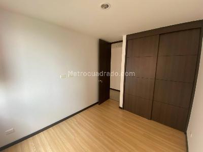 Apartamento en arriendo en Las Palmas, Medellín · foto 12 de 16