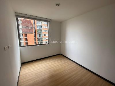 Apartamento en arriendo en Las Palmas, Medellín · foto 13 de 16