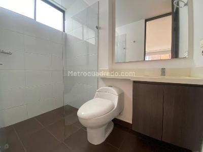 Apartamento en arriendo en Las Palmas, Medellín · foto 15 de 16