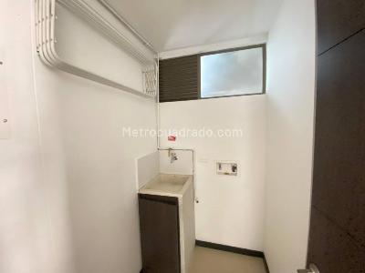 Apartamento en arriendo en Las Palmas, Medellín · foto 5 de 16