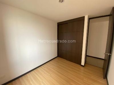 Apartamento en arriendo en Las Palmas, Medellín · foto 6 de 16