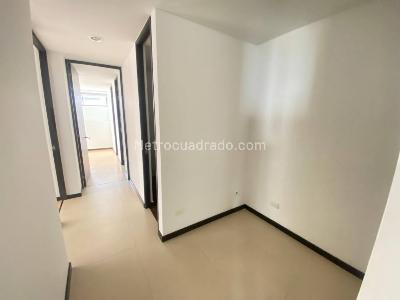 Apartamento en arriendo en Las Palmas, Medellín · foto 7 de 16