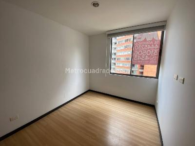 Apartamento en arriendo en Las Palmas, Medellín · foto 9 de 16