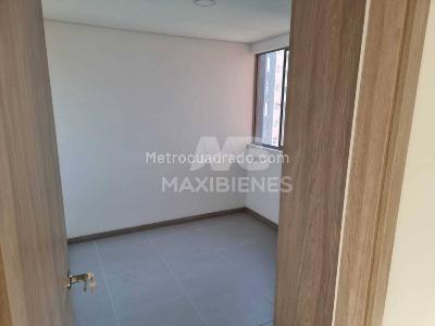 Apartamento en venta en Ditaires, Itagüí · foto 11 de 20
