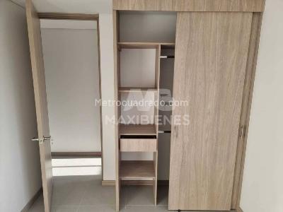 Apartamento en venta en Ditaires, Itagüí · foto 12 de 20