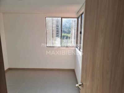 Apartamento en venta en Ditaires, Itagüí · foto 13 de 20