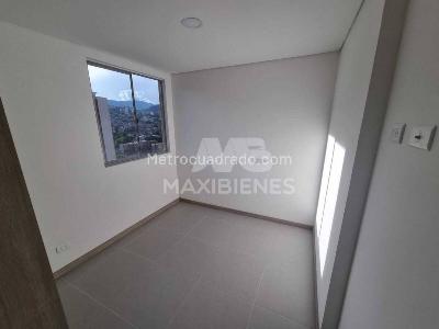 Apartamento en venta en Ditaires, Itagüí · foto 15 de 20