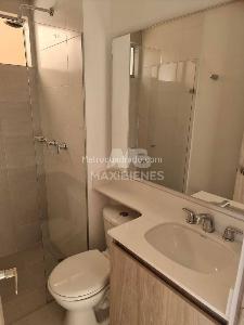 Apartamento en venta en Ditaires, Itagüí · foto 16 de 20