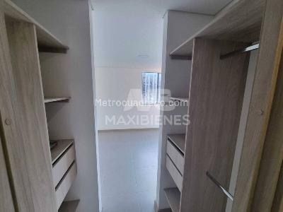 Apartamento en venta en Ditaires, Itagüí · foto 18 de 20