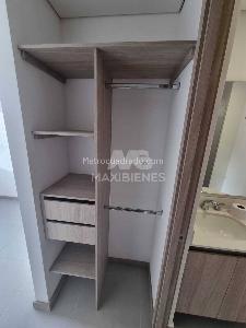 Apartamento en venta en Ditaires, Itagüí · foto 20 de 20