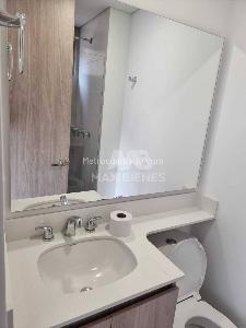 Apartamento en venta en Ditaires, Itagüí · foto 8 de 20