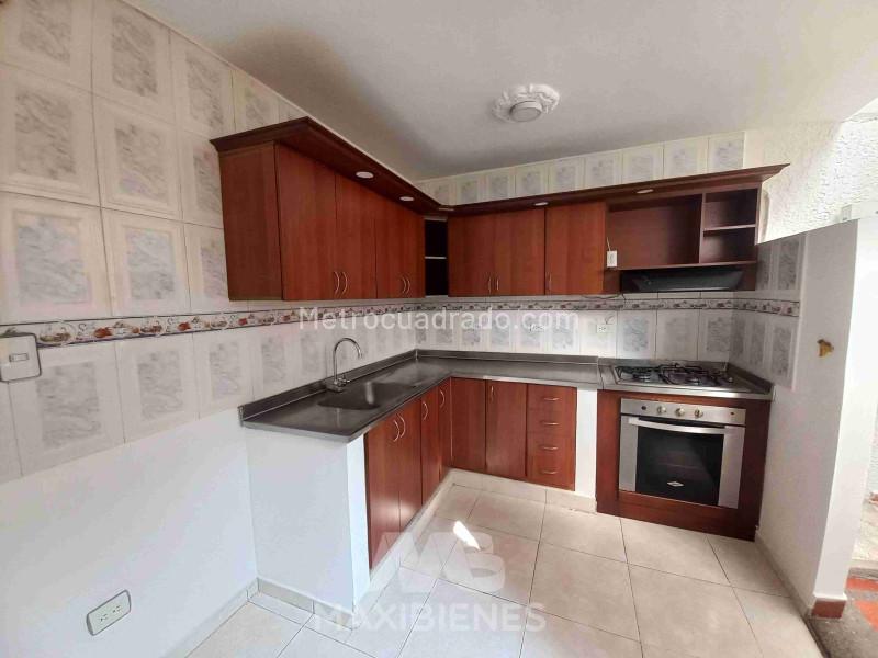 Excellent 3BR Apartment in Belen La Gloria
