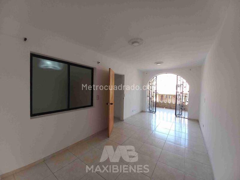 Excellent 3BR Apartment in Belen La Gloria - 2