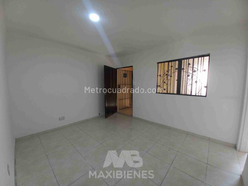 Excellent 3BR Apartment in Belen La Gloria - 3