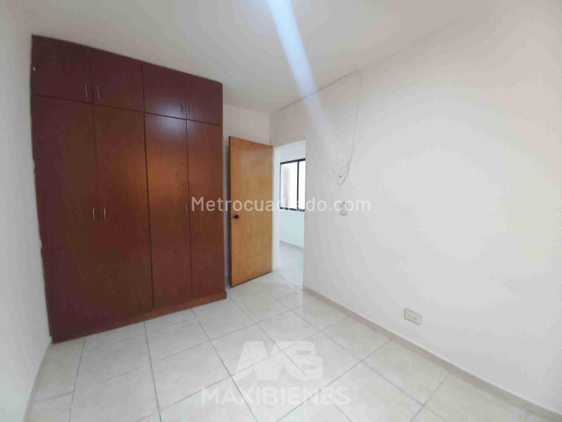Excellent 3BR Apartment in Belen La Gloria - 4