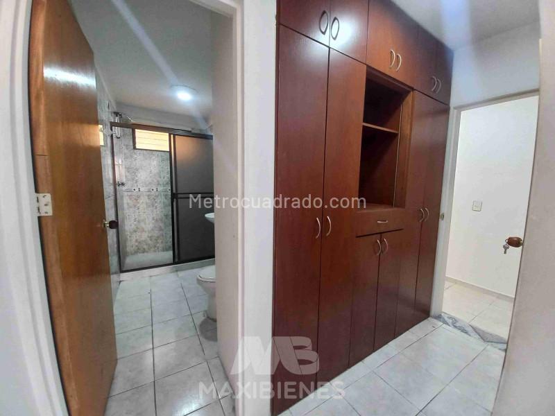 Excellent 3BR Apartment in Belen La Gloria - 5