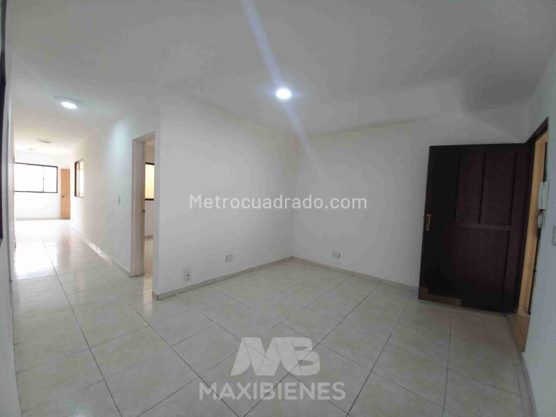 Excellent 3BR Apartment in Belen La Gloria - 6