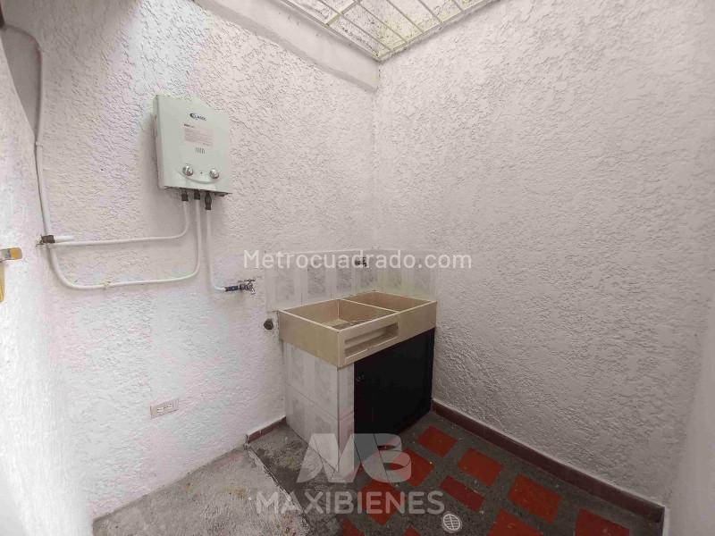 Excellent 3BR Apartment in Belen La Gloria - 8