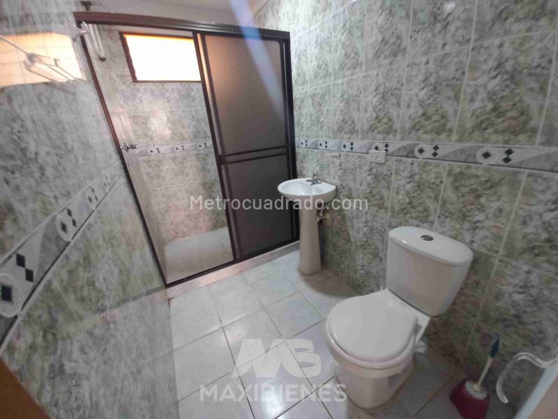 Excellent 3BR Apartment in Belen La Gloria - 9