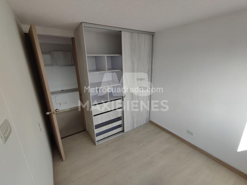 2BR Apartment in San German with Balcony & Gym - 4