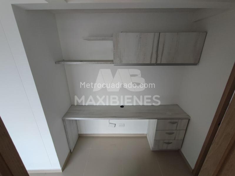 2BR Apartment in San German with Balcony & Gym - 5