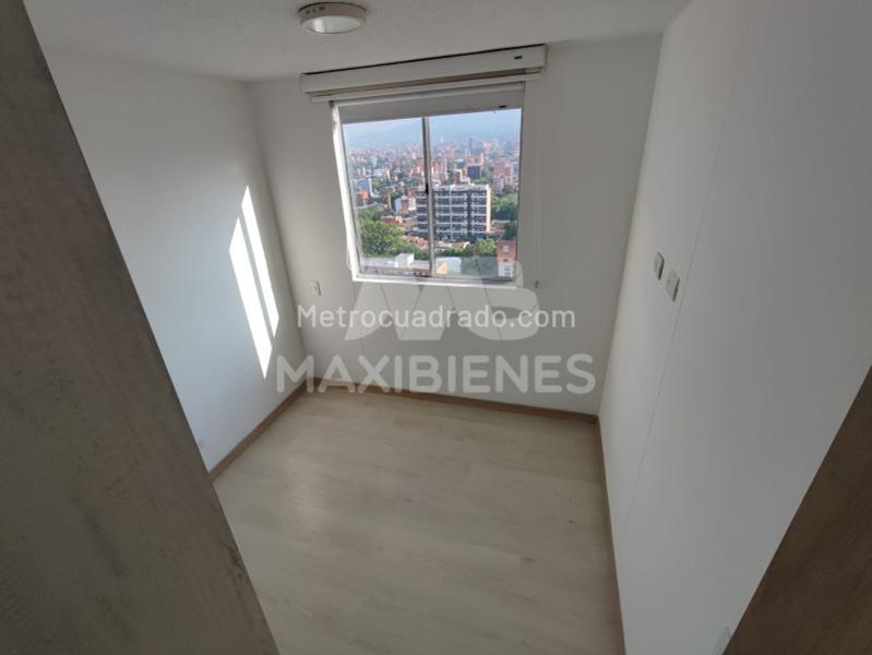 2BR Apartment in San German with Balcony & Gym - 6