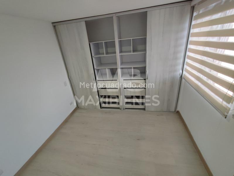 2BR Apartment in San German with Balcony & Gym - 7