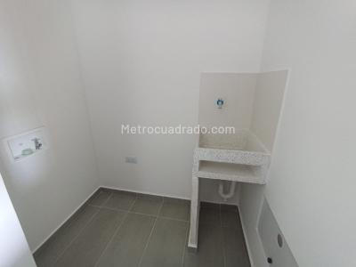 Apartamento de 2 alcobas en arriendo en Barro Blanco, Rionegro, 73 m² · foto 11 de 11