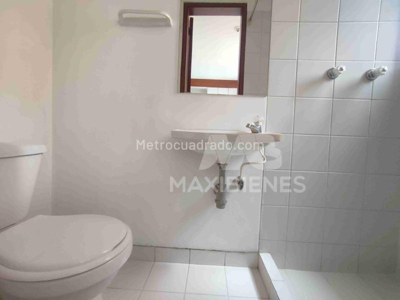 4BR Apartment in Belen Loma De Los Bernal - 5