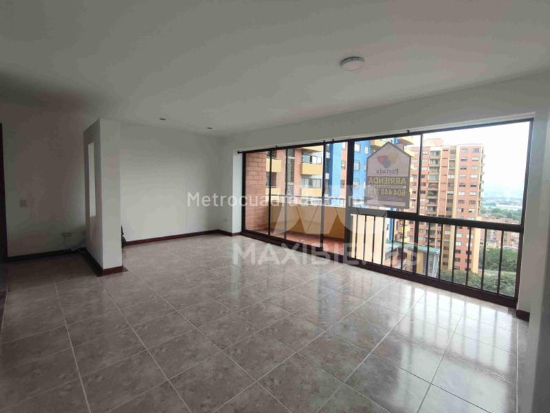 4BR Apartment in Belen Loma De Los Bernal - 8